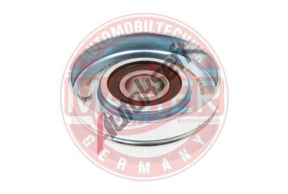 MASTER-SPORT GERMANY Nap�nac� kladka dr�kov�ho kl�nov�ho �emenu MSG R31058-PCS-MS, R31058-PCS-MS