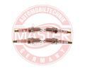 MASTER-SPORT GERMANY Zapalovac svka ‐ MSG U-SERIE-MS-12