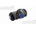 Brzdov� v�le�ek&nbsp;METELLI&nbsp;&dash;&nbsp;MT 04-0001