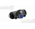 Brzdov� v�le�ek&nbsp;METELLI&nbsp;&dash;&nbsp;MT 04-0002