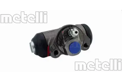 METELLI Brzdový váleček MT 04-0002, 04-0002 METELLI Brzdový váleček MT 04-0002, 04-0002