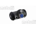Brzdov vleek METELLI ‐ MT 04-0005