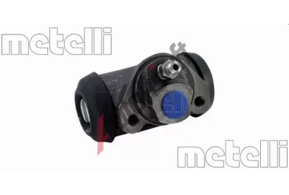 METELLI Brzdov vleek MT 04-0005, 04-0005