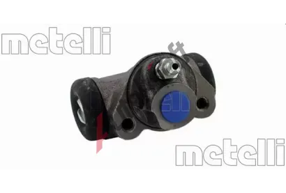METELLI Brzdov vleek MT 04-0006, 04-0006