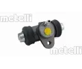 METELLI Vlec kolov brzdy ‐ MT 04-0044