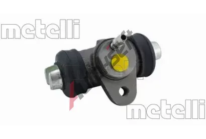 METELLI Vlec kolov brzdy MT 04-0044, 04-0044