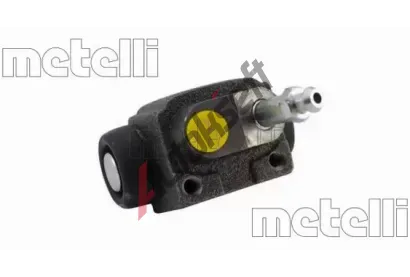 METELLI Vlec kolov brzdy MT 04-0049, 04-0049
