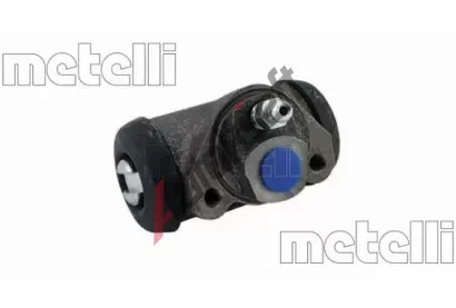 METELLI Vlec kolov brzdy MT 04-0050, 04-0050