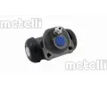 Brzdov vleek METELLI ‐ MT 04-0054