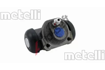 METELLI Brzdov vleek MT 04-0054, 04-0054