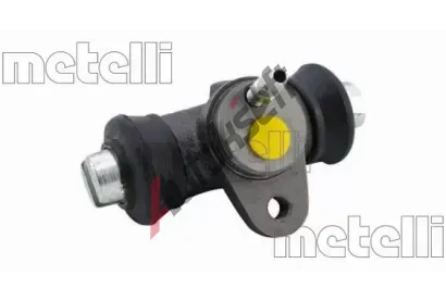 METELLI Vlec kolov brzdy MT 04-0061, 04-0061