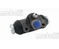 Brzdov vleek METELLI ‐ MT 04-0065