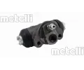 Brzdov vleek METELLI ‐ MT 04-0072