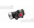 Brzdov vleek METELLI ‐ MT 04-0102