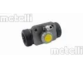 Brzdov� v�le�ek&nbsp;METELLI&nbsp;&dash;&nbsp;MT 04-0106