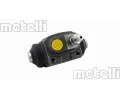 METELLI Vlec kolov brzdy ‐ MT 04-0115