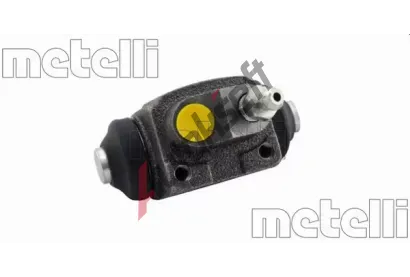 METELLI Vlec kolov brzdy MT 04-0115, 04-0115