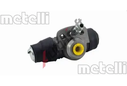 METELLI Vlec kolov brzdy MT 04-0116, 04-0116