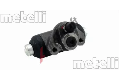 METELLI Vlec kolov brzdy MT 04-0156, 04-0156