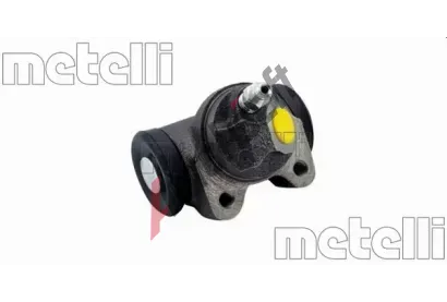 METELLI Vlec kolov brzdy MT 04-0158, 04-0158