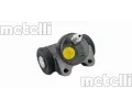 METELLI Vlec kolov brzdy ‐ MT 04-0159