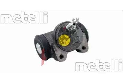 METELLI Vlec kolov brzdy MT 04-0159, 04-0159