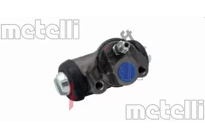 METELLI Vlec kolov brzdy MT 04-0184, 04-0184