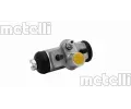 Brzdový váleček METELLI ‐ MT 04-0209  Brzdový váleček METELLI ‐ MT 04-0209