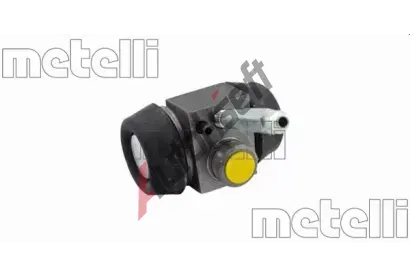 METELLI Vlec kolov brzdy MT 04-0223, 04-0223