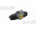 METELLI Vlec kolov brzdy ‐ MT 04-0226