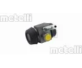 Brzdov vleek METELLI ‐ MT 04-0247