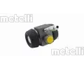 Brzdov vleek METELLI ‐ MT 04-0248