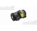Brzdov vleek METELLI ‐ MT 04-0250