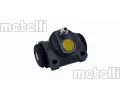 Brzdov� v�le�ek&nbsp;METELLI&nbsp;&dash;&nbsp;MT 04-0252
