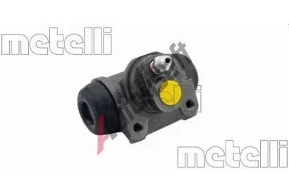 METELLI Vlec kolov brzdy MT 04-0253, 04-0253