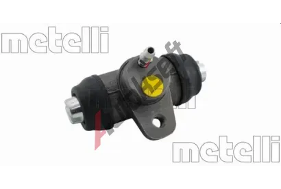 METELLI Vlec kolov brzdy MT 04-0278, 04-0278