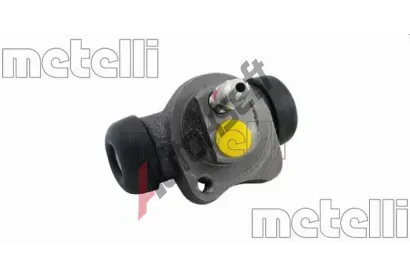 METELLI Vlec kolov brzdy MT 04-0300, 04-0300