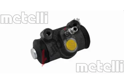 METELLI Vlec kolov brzdy MT 04-0310, 04-0310