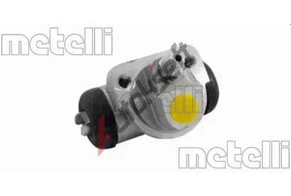 METELLI Vlec kolov brzdy MT 04-0322, 04-0322
