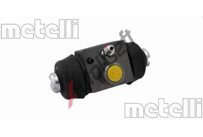 METELLI Vlec kolov brzdy MT 04-0327, 04-0327