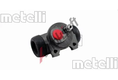 METELLI Vlec kolov brzdy MT 04-0344, 04-0344