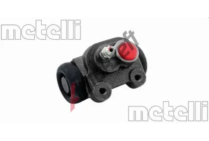 METELLI Vlec kolov brzdy MT 04-0347, 04-0347