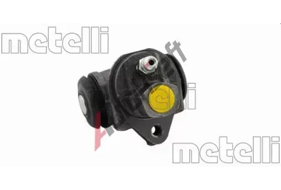 METELLI Vlec kolov brzdy MT 04-0350, 04-0350