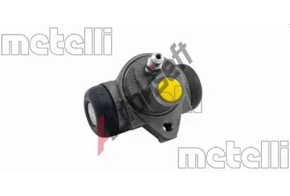 METELLI Vlec kolov brzdy MT 04-0351, 04-0351