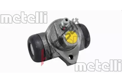 METELLI Vlec kolov brzdy MT 04-0352, 04-0352