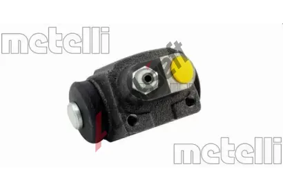 METELLI Vlec kolov brzdy MT 04-0354, 04-0354