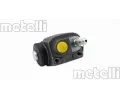 Brzdov vleek METELLI ‐ MT 04-0356