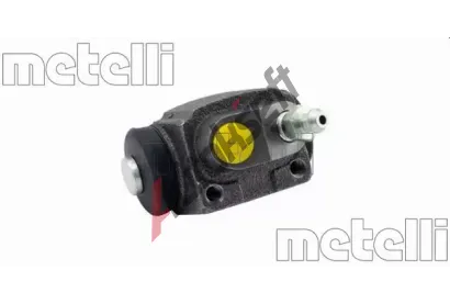 METELLI Vlec kolov brzdy MT 04-0356, 04-0356