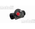 Brzdov� v�le�ek&nbsp;METELLI&nbsp;&dash;&nbsp;MT 04-0362
