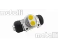 Brzdov� v�le�ek&nbsp;METELLI&nbsp;&dash;&nbsp;MT 04-0386